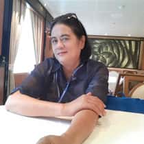 lorie
