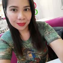 Rae878