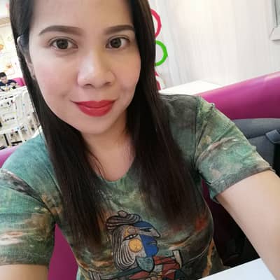Rae878