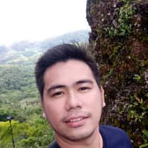 Paulo Matt