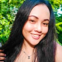Brigette Kaye Gingco