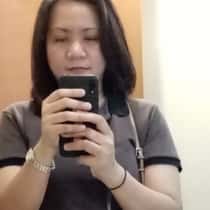 Ge
