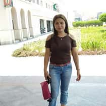 Morena