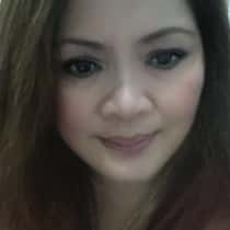 Maria victoria Bernales