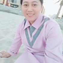 Chie33