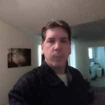 Pete