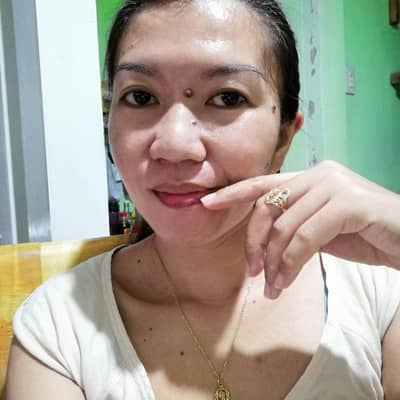 Khen Dy