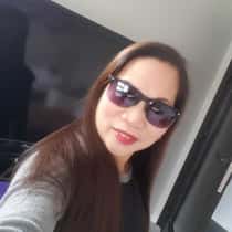 macrina Garcia