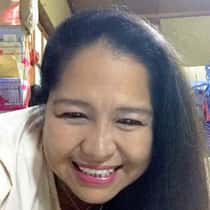 Sally