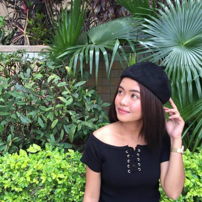 Regine