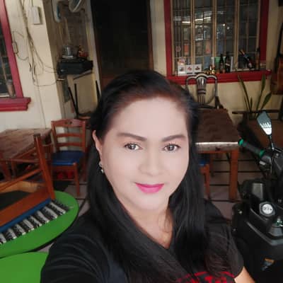 ehvec