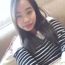 Darlene