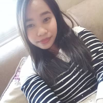 Darlene