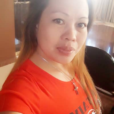 Evelyn