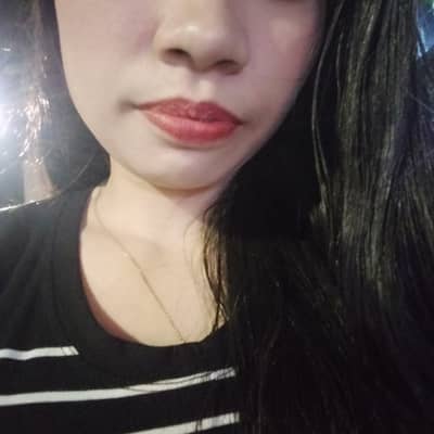 bernadeth