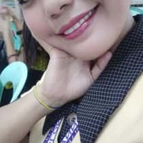 shahani