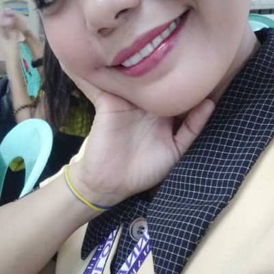 shahani