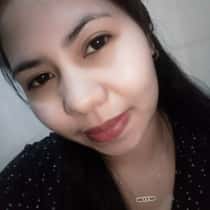 janeMary