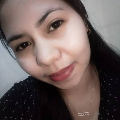 janeMary