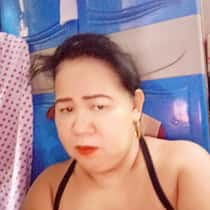 raquel carino hicom