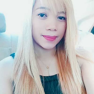 riza