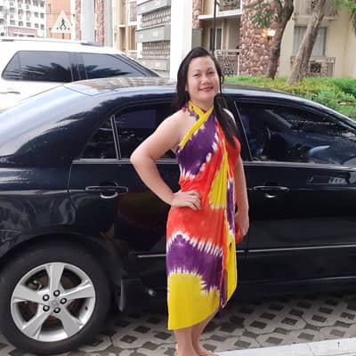 Jea