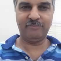 sandeep