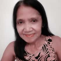 estela