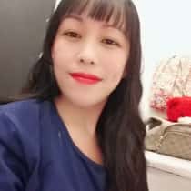 Abby
