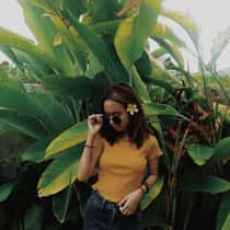 bei