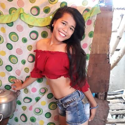 teresita