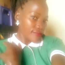 Mary
