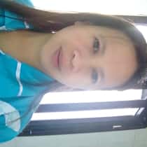 mariane