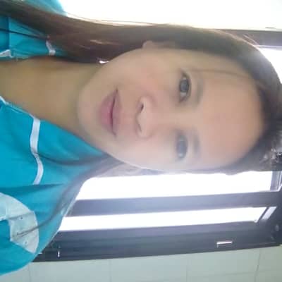 mariane