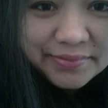 Mhay
