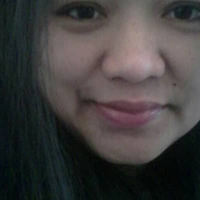Mhay