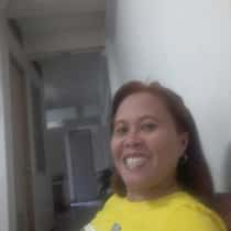 GLENDA685
