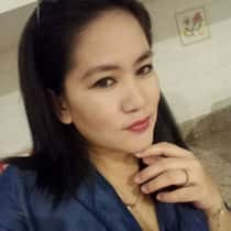 anne