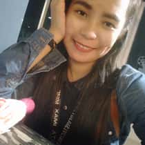 Airen