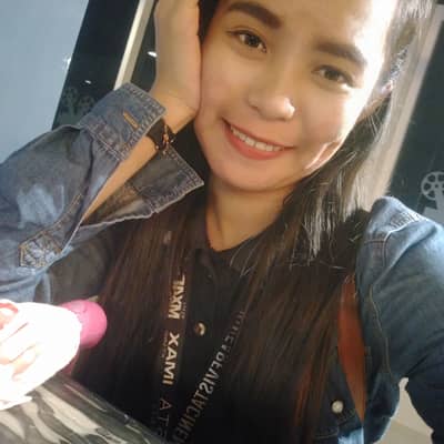 Airen