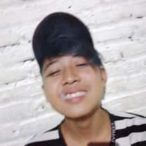 bhocil