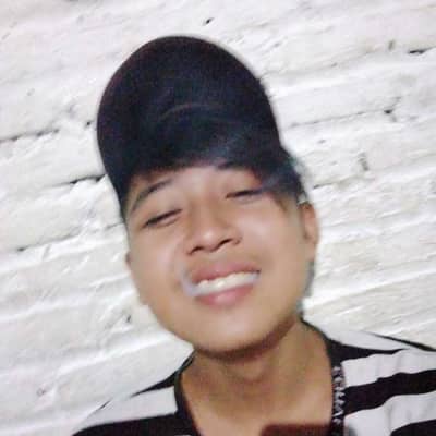 bhocil