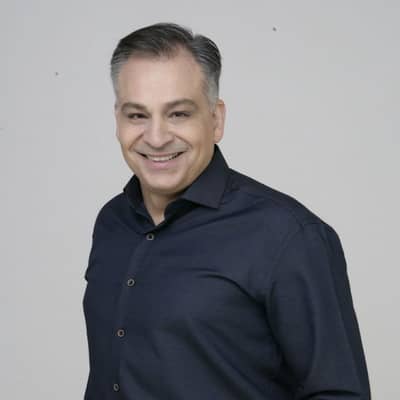 hoffemann