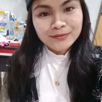tonette
