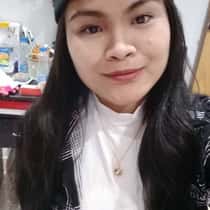 tonette