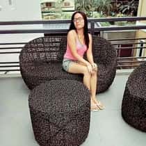 Lucy Gella
