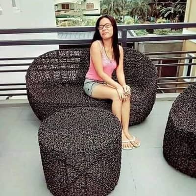Lucy Gella
