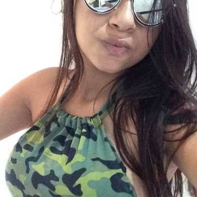 emilygab