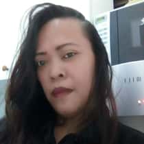 Maryam Neri