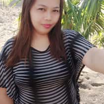 Shella